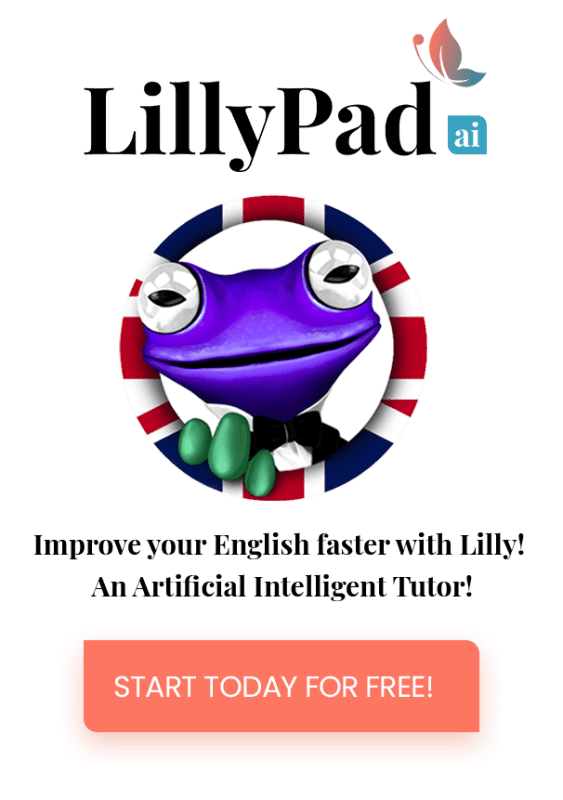 lillypad software app logo